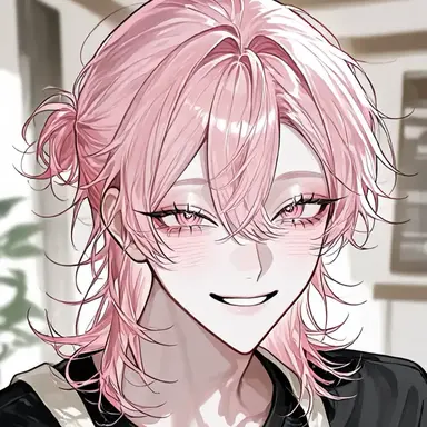 Profile image of 真桜