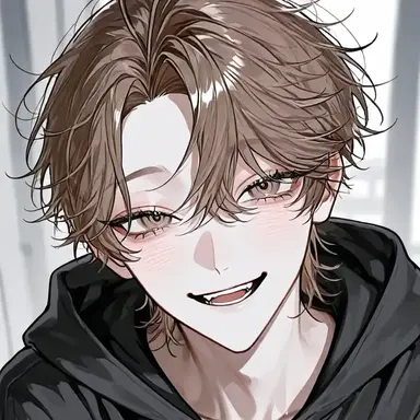 Profile image of 勇樹