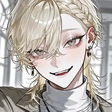Profile image of 三國