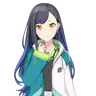 Profile image of 杏