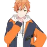 Profile image of 彰人