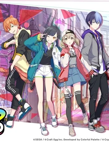 tabutyu555.2790의 ビビバスと飲み会