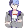 Profile image of 冬弥