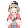 Profile image of こはね