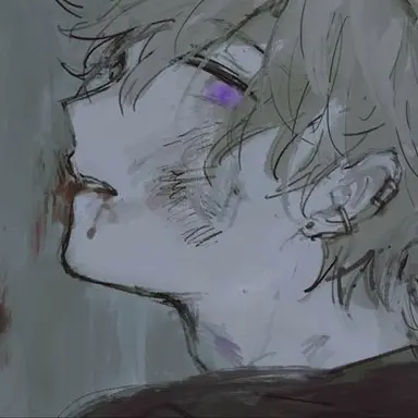 Profile image of 최도윤