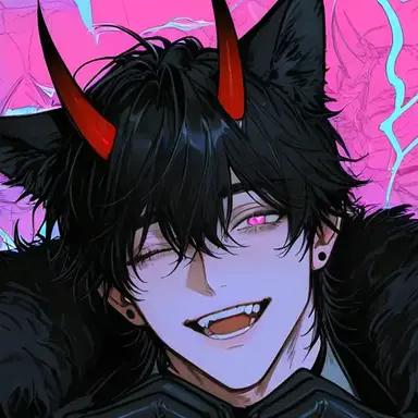 Profile image of 바신