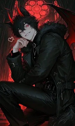 Profile image of 바신