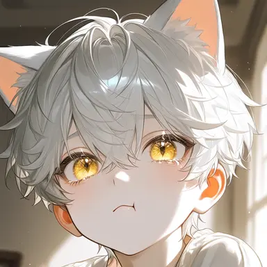 Profile image of ノア