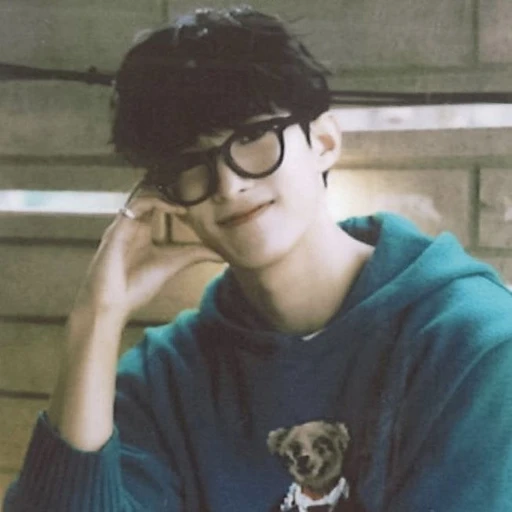 이석민