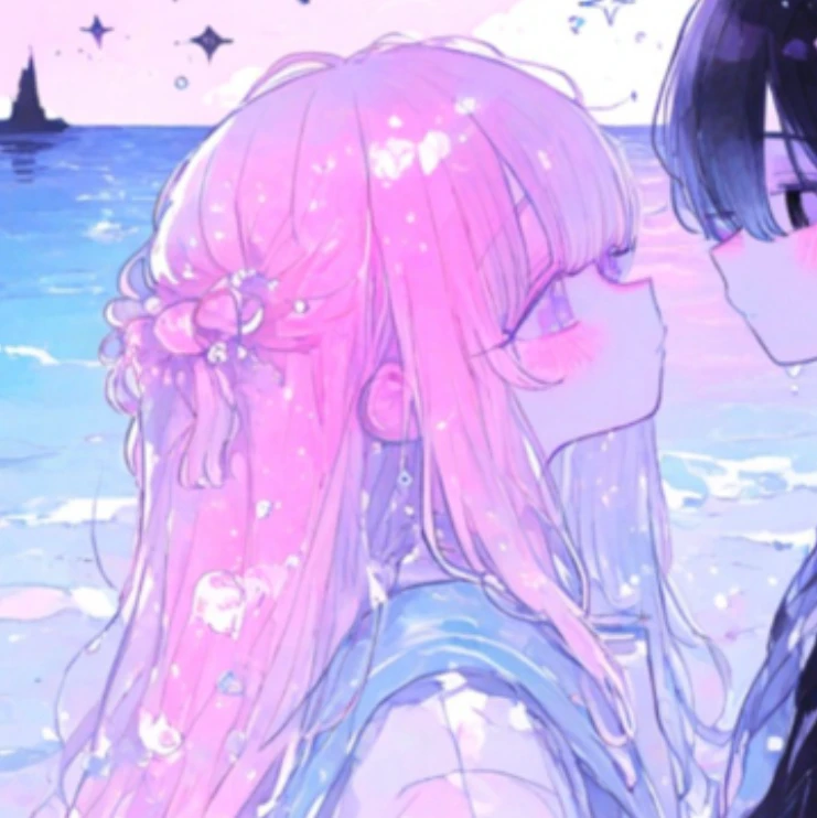華夏環  未弓