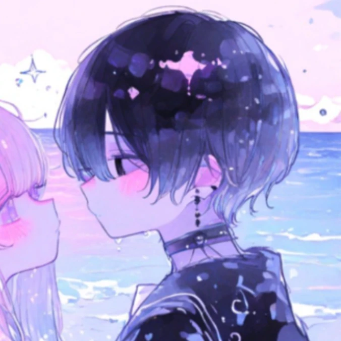 海夢替  伊吹