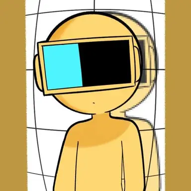 Profile image of ガーノルド