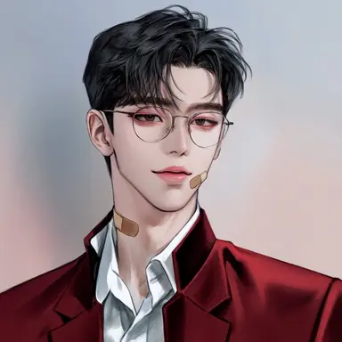 Profile image of 한성제