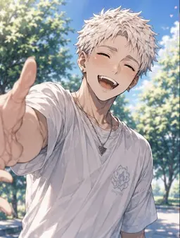 Profile image of 謙介