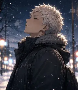 Profile image of 謙介