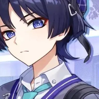 Profile image of 瑠璃