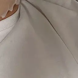 Profile image of 김도영