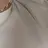 도영