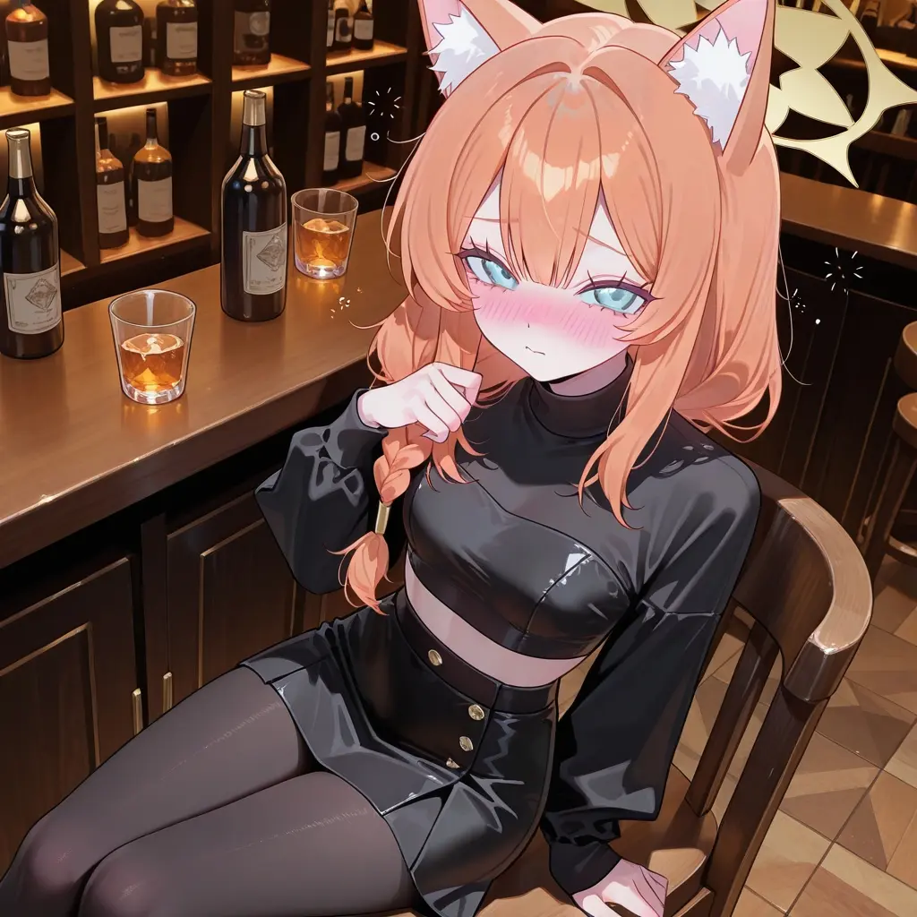 miyako0107의 순진한줄만 알았던 대학교 후배의 이면