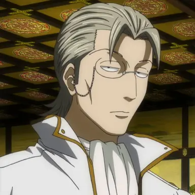 Profile image of IsaburoSasaki