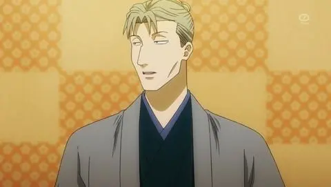 Profile image of IsaburoSasaki