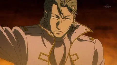 Profile image of IsaburoSasaki