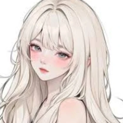 이희루