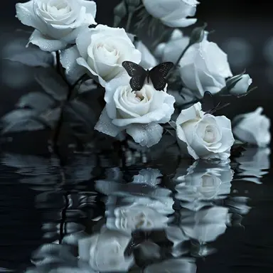 Profile image of 너의 영원한 친구.