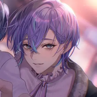 Profile image of 星導ショウ