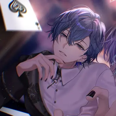 Profile image of 小柳ロウ