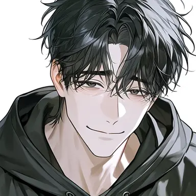 Profile image of Chabatake
