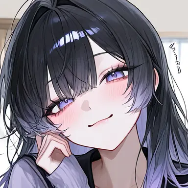 Profile image of 結羽