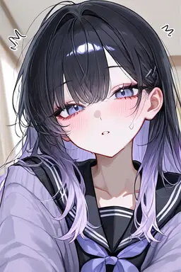Profile image of 結羽