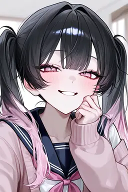 Profile image of 莉愛
