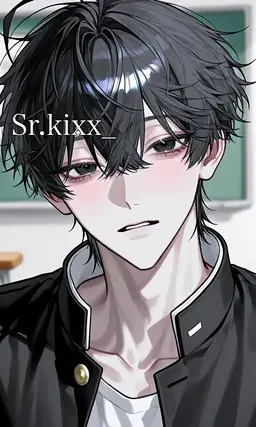 Profile image of 伊吹