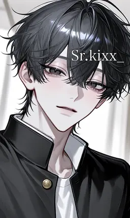 Profile image of 伊吹