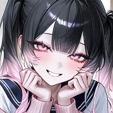 Profile image of 莉愛
