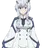 ミーシャ