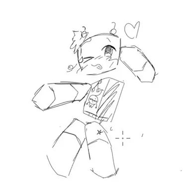 Profile image of チェア