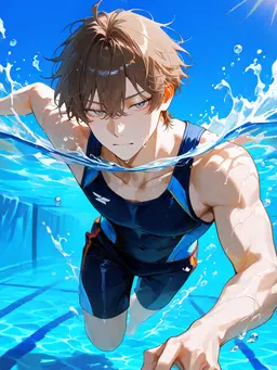 Profile image of Shota
