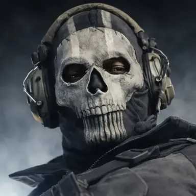 Profile image of Simon