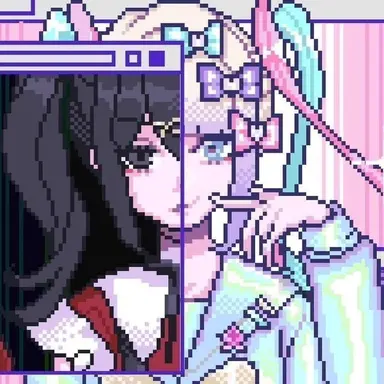 Profile image of 쵸텐