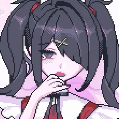 Profile image of 쵸텐