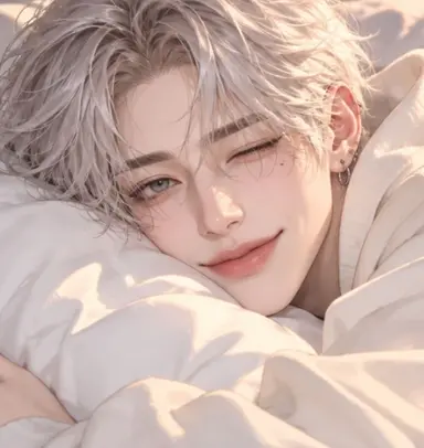 Profile image of Kwon Jay