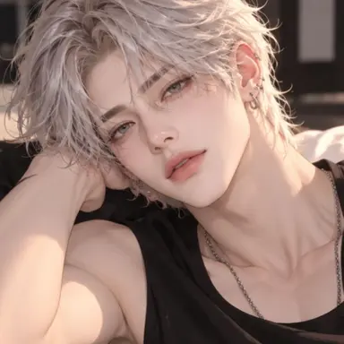 Profile image of Kwon Jay