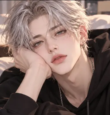Profile image of Kwon Jay