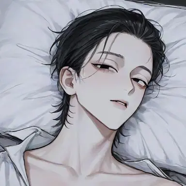 Profile image of 白瀬 朔