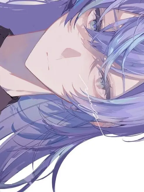 Ra._.yu의 好きだから。