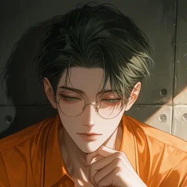 Profile image of ペク・イダム