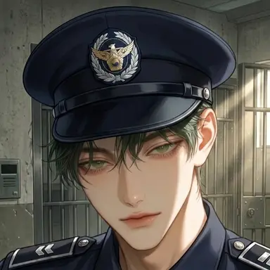 Profile image of ペク・イユル